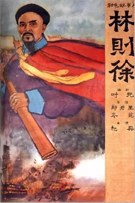 办理 堪培拉大学假文凭假毕业证