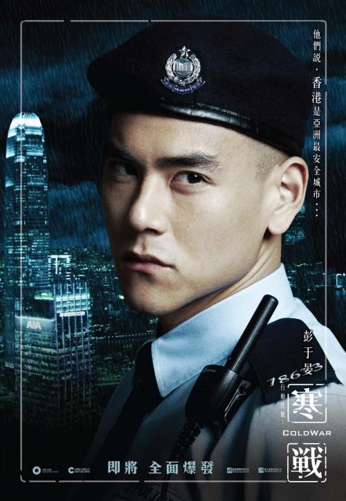 办理阿伯丁大学文凭毕业证