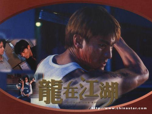 出国读研存款证明要求